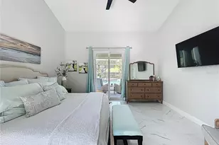 1681 Waterview Loop, Haines City, FL 33844 - Photo 39