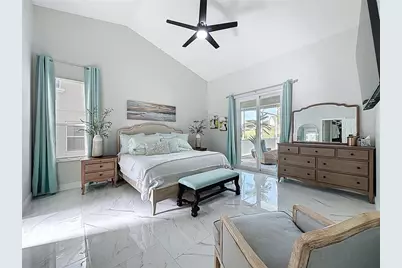 1681 Waterview Loop, Haines City, FL 33844 - Photo 35