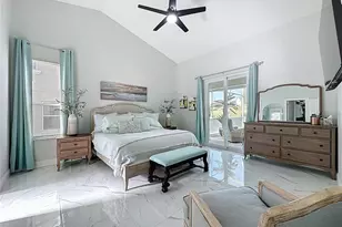 1681 Waterview Loop, Haines City, FL 33844 - Photo 35