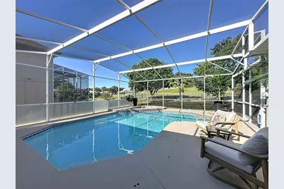 1681 Waterview Loop, Haines City, FL 33844 - Photo 29