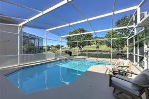 1681 Waterview Loop, Haines City, FL 33844 - Photo 29