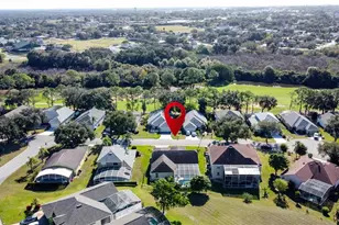 1681 Waterview Loop, Haines City, FL 33844 - Photo 71