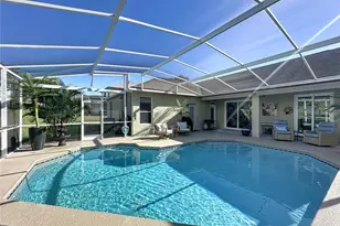 1681 Waterview Loop, Haines City, FL 33844 - Photo 33