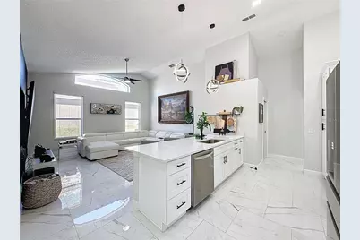 1681 Waterview Loop, Haines City, FL 33844 - Photo 9