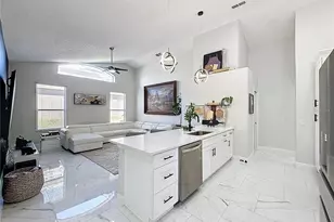 1681 Waterview Loop, Haines City, FL 33844 - Photo 9