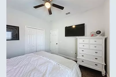 1681 Waterview Loop, Haines City, FL 33844 - Photo 47