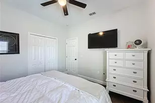 1681 Waterview Loop, Haines City, FL 33844 - Photo 47