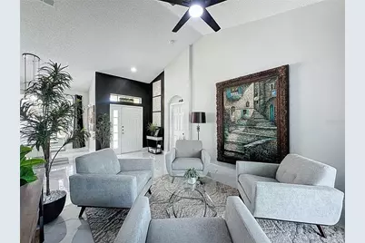 1681 Waterview Loop, Haines City, FL 33844 - Photo 21