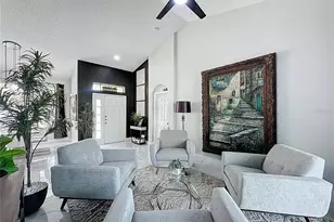 1681 Waterview Loop, Haines City, FL 33844 - Photo 21