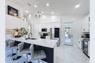 1681 Waterview Loop, Haines City, FL 33844 - Photo 15