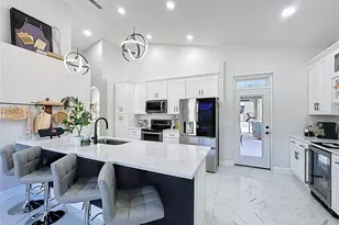 1681 Waterview Loop, Haines City, FL 33844 - Photo 15