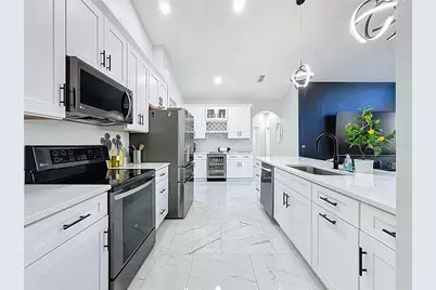 1681 Waterview Loop, Haines City, FL 33844 - Photo 11