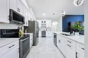 1681 Waterview Loop, Haines City, FL 33844 - Photo 11