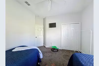 1681 Waterview Loop, Haines City, FL 33844 - Photo 51