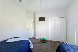 1681 Waterview Loop, Haines City, FL 33844 - Photo 51