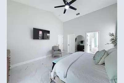 1681 Waterview Loop, Haines City, FL 33844 - Photo 37