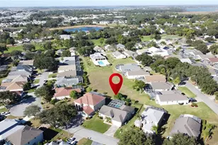 1681 Waterview Loop, Haines City, FL 33844 - Photo 69