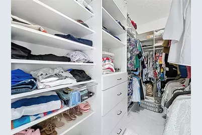 1681 Waterview Loop, Haines City, FL 33844 - Photo 45