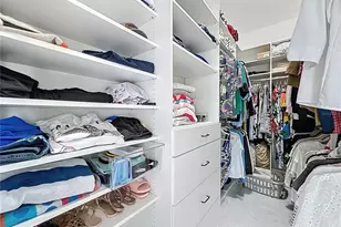 1681 Waterview Loop, Haines City, FL 33844 - Photo 45