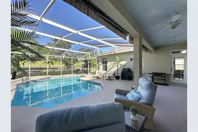 1681 Waterview Loop, Haines City, FL 33844 - Photo 27