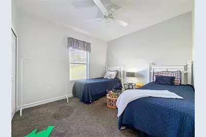 1681 Waterview Loop, Haines City, FL 33844 - Photo 49