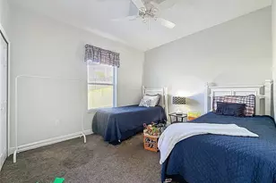 1681 Waterview Loop, Haines City, FL 33844 - Photo 49