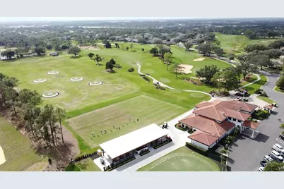 1681 Waterview Loop, Haines City, FL 33844 - Photo 91