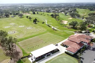 1681 Waterview Loop, Haines City, FL 33844 - Photo 91