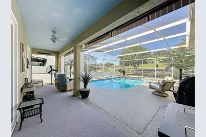 1681 Waterview Loop, Haines City, FL 33844 - Photo 25