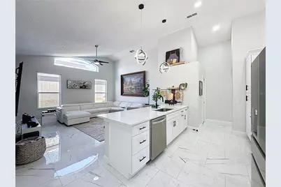 1681 Waterview Loop, Haines City, FL 33844 - Photo 13