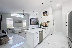 1681 Waterview Loop, Haines City, FL 33844 - Photo 13