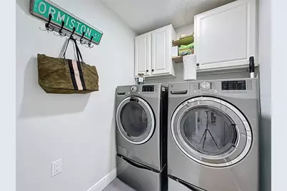 1681 Waterview Loop, Haines City, FL 33844 - Photo 55