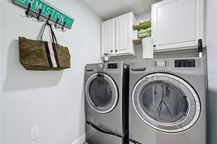 1681 Waterview Loop, Haines City, FL 33844 - Photo 55