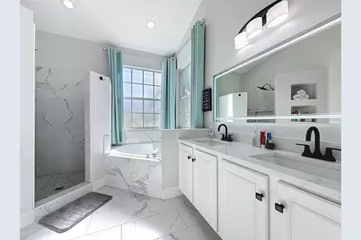 1681 Waterview Loop, Haines City, FL 33844 - Photo 43