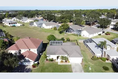 1681 Waterview Loop, Haines City, FL 33844 - Photo 65