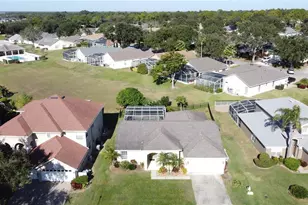 1681 Waterview Loop, Haines City, FL 33844 - Photo 65