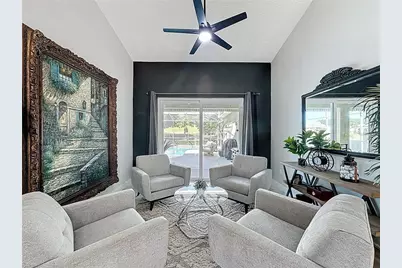 1681 Waterview Loop, Haines City, FL 33844 - Photo 23