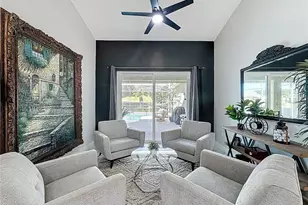 1681 Waterview Loop, Haines City, FL 33844 - Photo 23