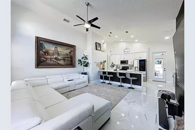 1681 Waterview Loop, Haines City, FL 33844 - Photo 7