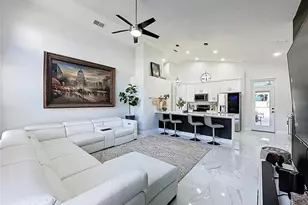 1681 Waterview Loop, Haines City, FL 33844 - Photo 7