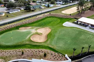 1681 Waterview Loop, Haines City, FL 33844 - Photo 93