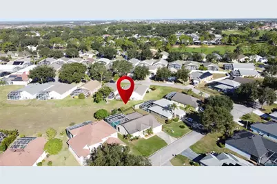 1681 Waterview Loop, Haines City, FL 33844 - Photo 67