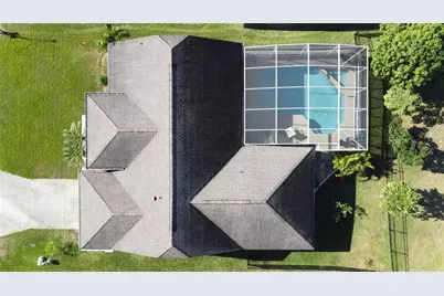 1681 Waterview Loop, Haines City, FL 33844 - Photo 59