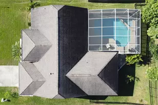 1681 Waterview Loop, Haines City, FL 33844 - Photo 59