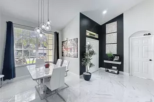 1681 Waterview Loop, Haines City, FL 33844 - Photo 19