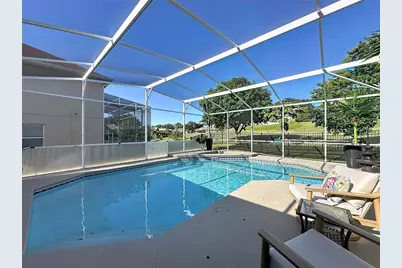 1681 Waterview Loop, Haines City, FL 33844 - Photo 31