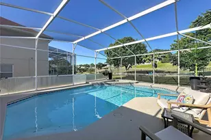 1681 Waterview Loop, Haines City, FL 33844 - Photo 31