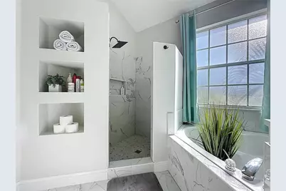 1681 Waterview Loop, Haines City, FL 33844 - Photo 41