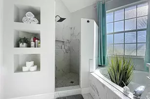 1681 Waterview Loop, Haines City, FL 33844 - Photo 41