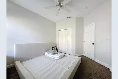 1681 Waterview Loop, Haines City, FL 33844 - Photo 53